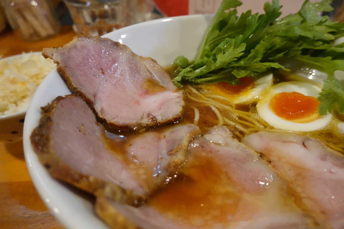 f:id:monolingualblog:20191217213103j:plain f:id:monolingualblog:20191217213103j:plain