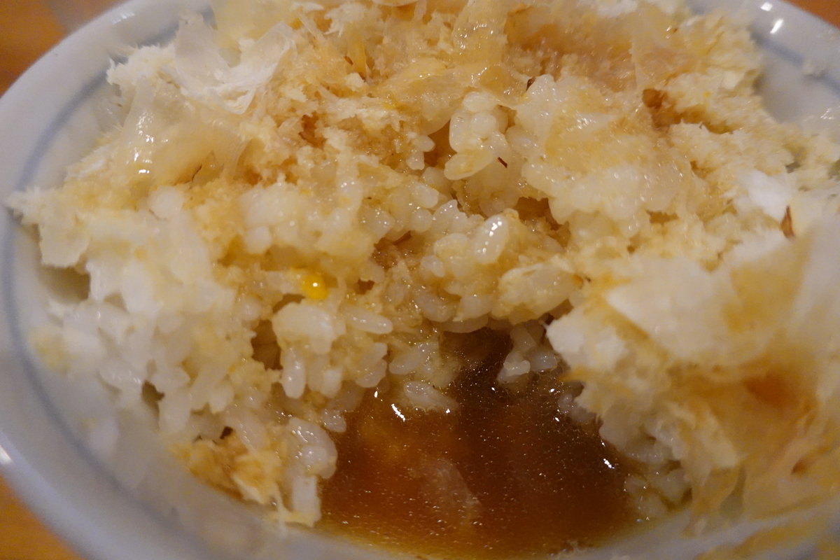 f:id:monolingualblog:20191217213235j:plain f:id:monolingualblog:20191217213235j:plain