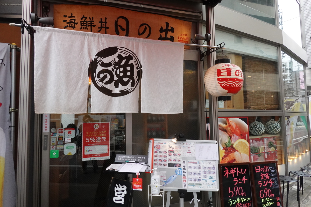 f:id:monolingualblog:20191217215015j:plain f:id:monolingualblog:20191217215015j:plain