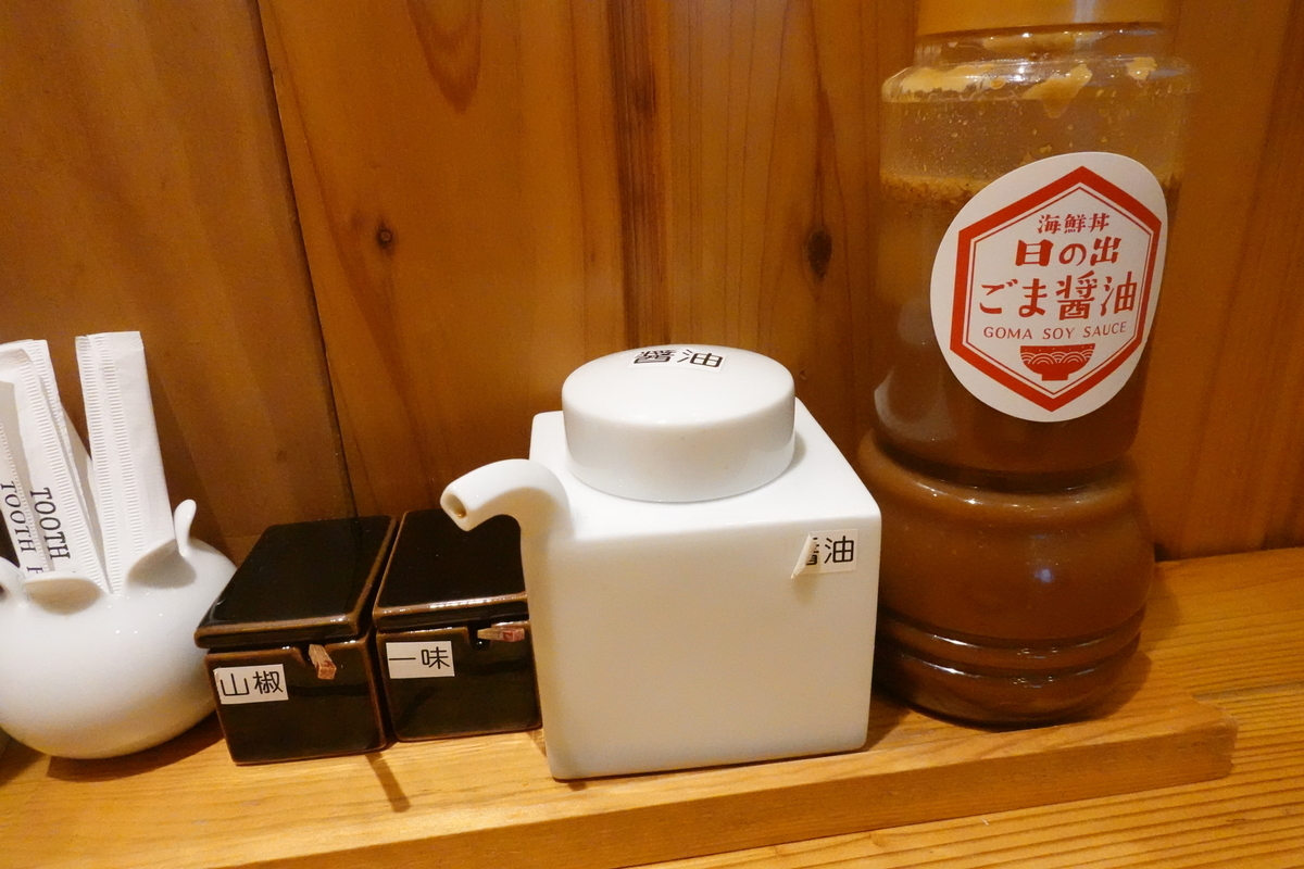 f:id:monolingualblog:20191217215113j:plain f:id:monolingualblog:20191217215113j:plain