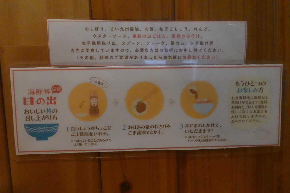 f:id:monolingualblog:20191217215133j:plain f:id:monolingualblog:20191217215133j:plain