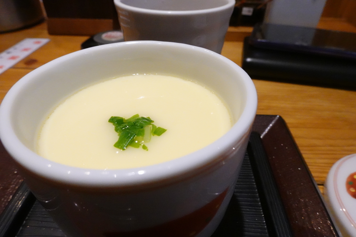 f:id:monolingualblog:20191217215523j:plain f:id:monolingualblog:20191217215523j:plain