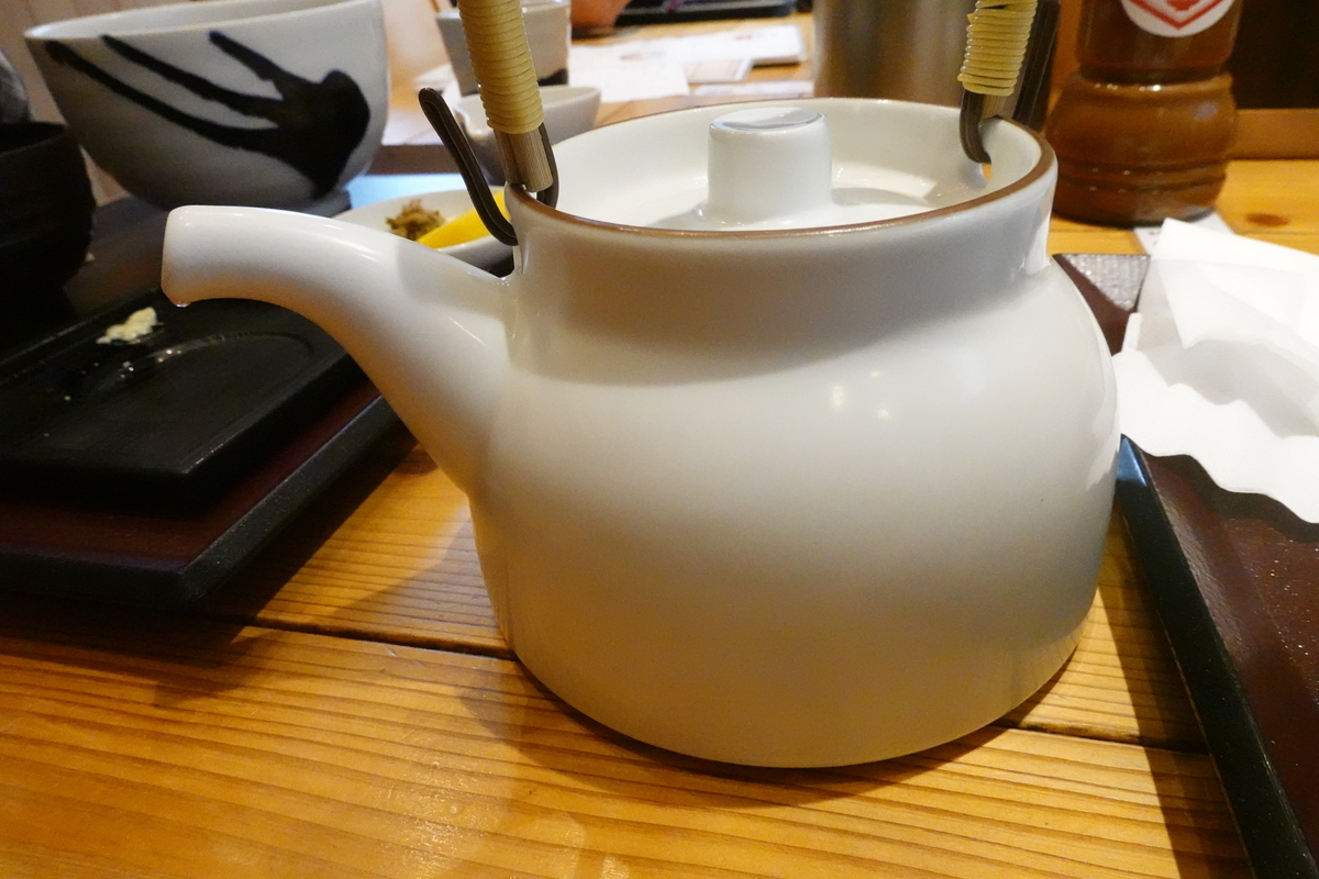 f:id:monolingualblog:20191217215543j:plain f:id:monolingualblog:20191217215543j:plain