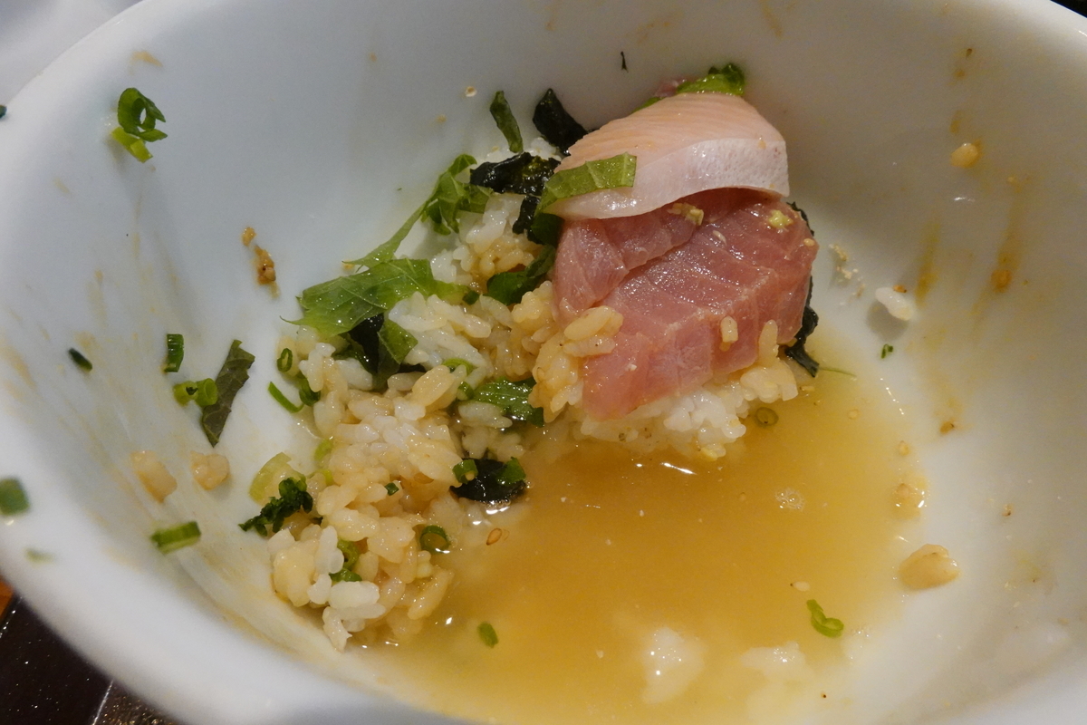 f:id:monolingualblog:20191217215604j:plain f:id:monolingualblog:20191217215604j:plain
