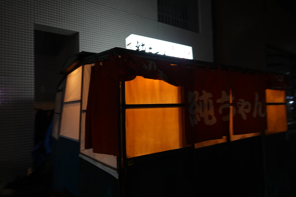 f:id:monolingualblog:20191219221458j:plain f:id:monolingualblog:20191219221458j:plain