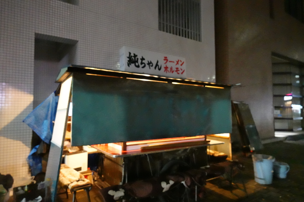 f:id:monolingualblog:20191219221614j:plain f:id:monolingualblog:20191219221614j:plain
