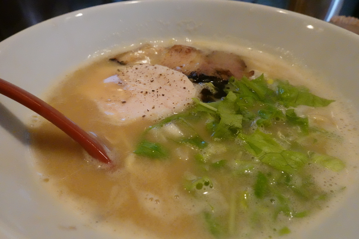 f:id:monolingualblog:20191226223141j:plain f:id:monolingualblog:20191226223141j:plain