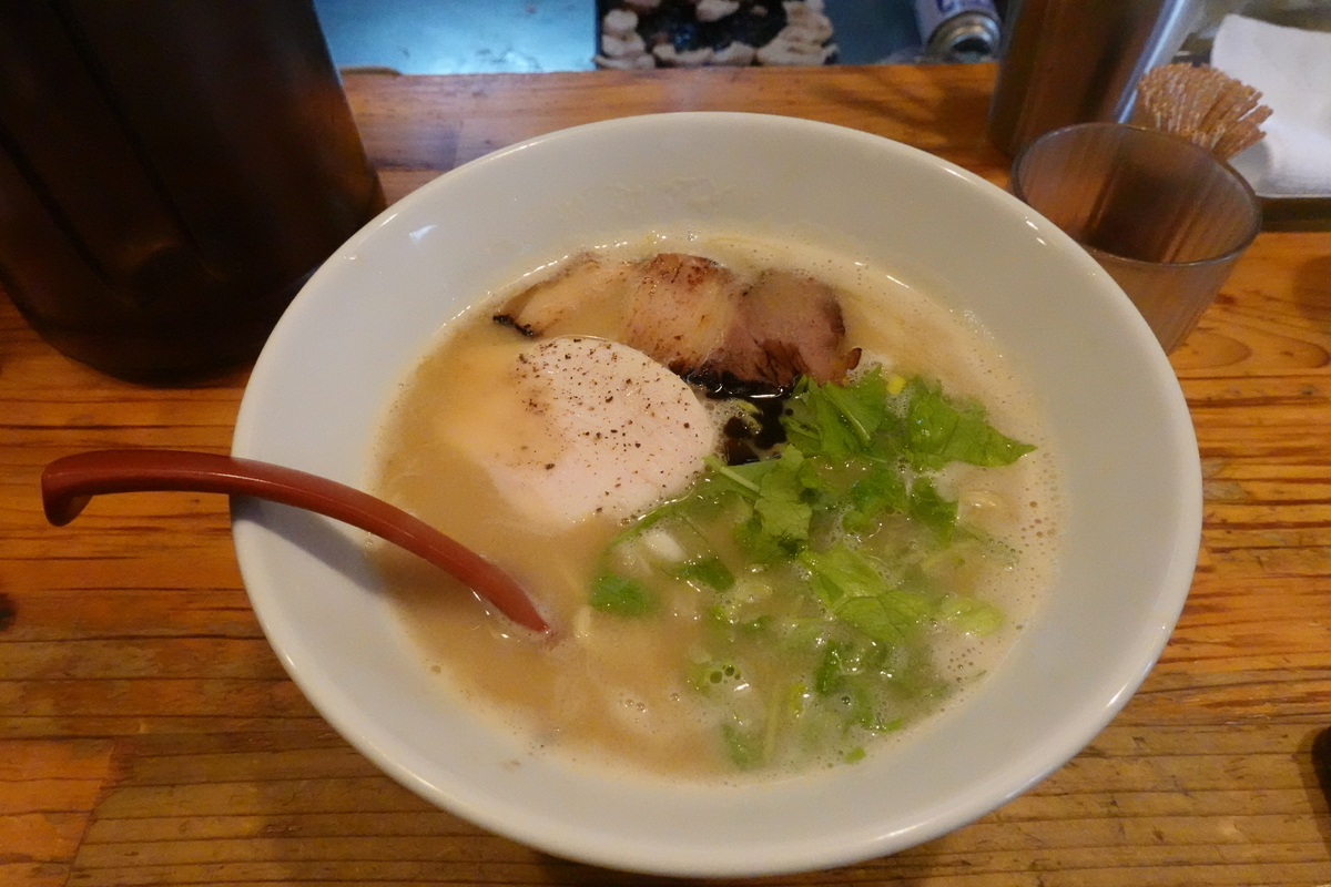 f:id:monolingualblog:20191226223209j:plain f:id:monolingualblog:20191226223209j:plain