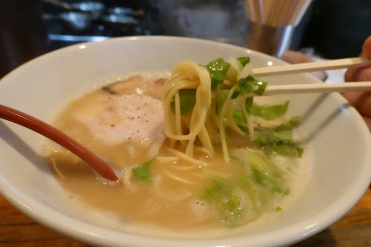f:id:monolingualblog:20191226223252j:plain f:id:monolingualblog:20191226223252j:plain