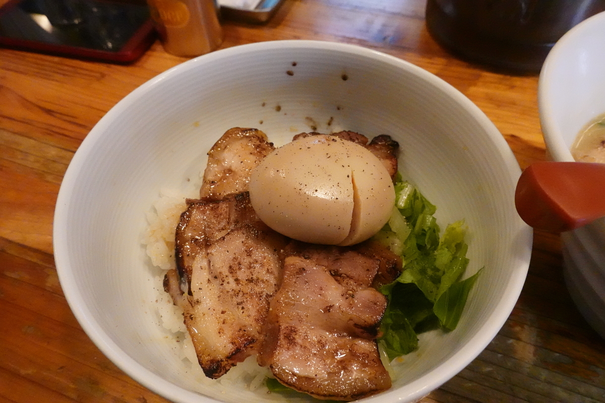 f:id:monolingualblog:20191226223406j:plain f:id:monolingualblog:20191226223406j:plain