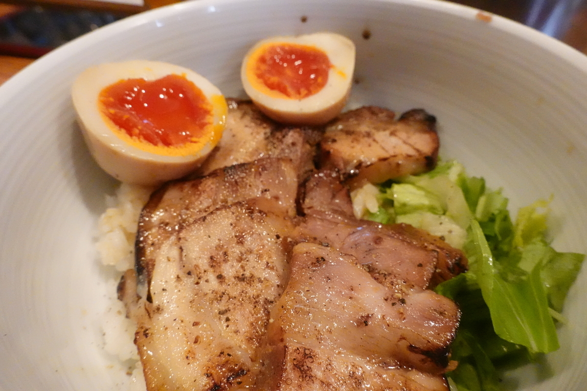f:id:monolingualblog:20191226223452j:plain f:id:monolingualblog:20191226223452j:plain