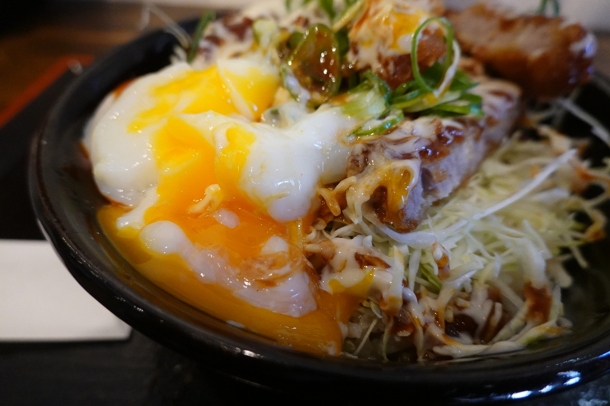 f:id:monolingualblog:20191229230117j:plain f:id:monolingualblog:20191229230117j:plain