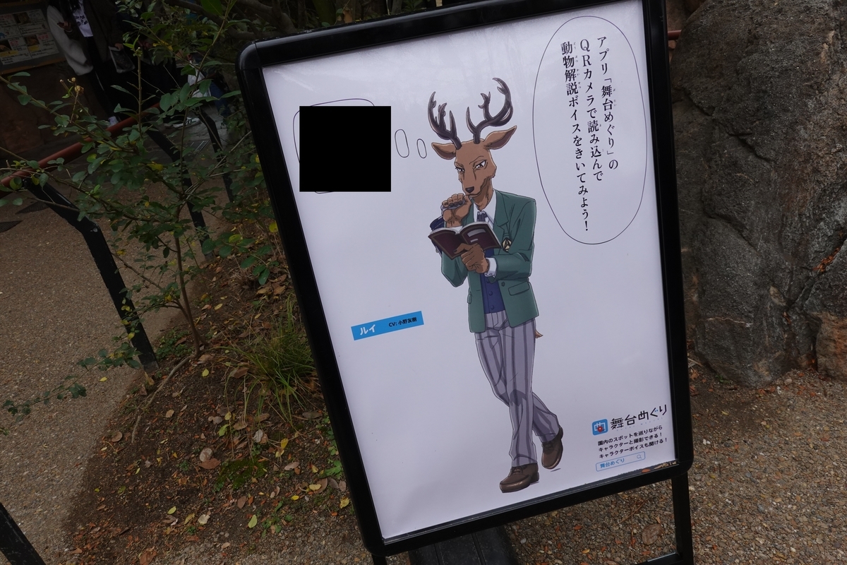 f:id:monolingualblog:20191230120624j:plain f:id:monolingualblog:20191230120624j:plain