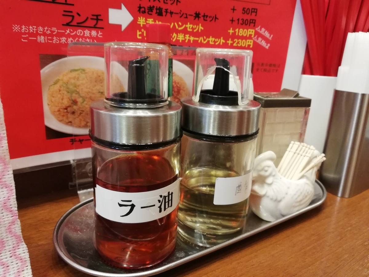 f:id:monolingualblog:20191231224415j:plain f:id:monolingualblog:20191231224415j:plain