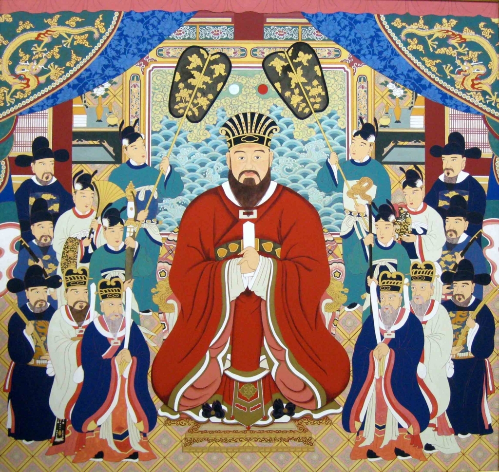 御後絵(おごえ)―復元か、再生か、それとも― 佐藤文彦『遙かなる