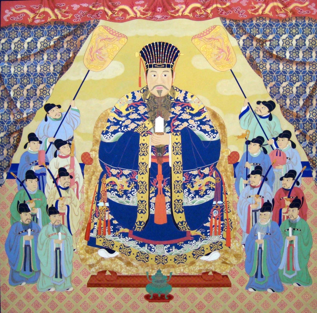 【中古】遥かなる御後絵 : 甦る琉球絵画／佐藤文彦 著／作品社 遥かなる御後絵 : 甦る琉球絵画(佐藤文彦 著) / 古本、中古本