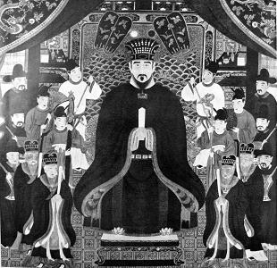 御後絵(おごえ)―復元か、再生か、それとも― 佐藤文彦『遙かなる