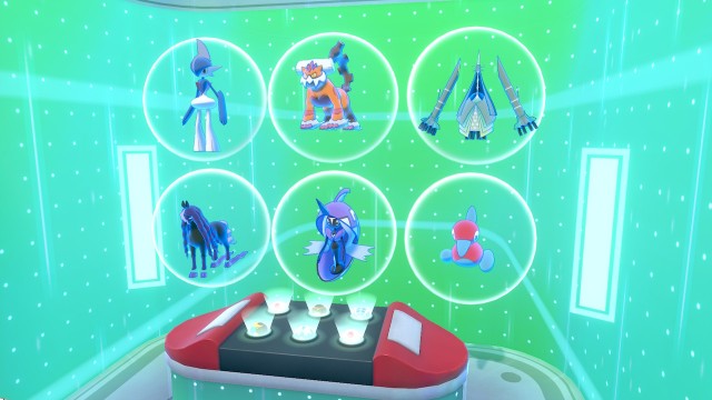 f:id:monoma_gallade:20210701201723j:image f:id:monoma_gallade:20210701201723j:image