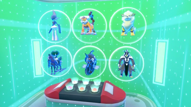 f:id:monoma_gallade:20211101165657j:plain