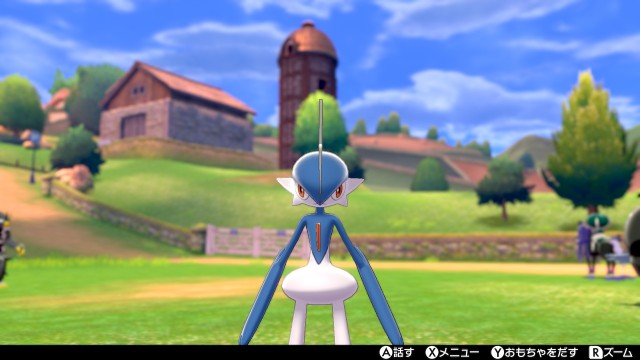 f:id:monoma_gallade:20211101165730j:plain