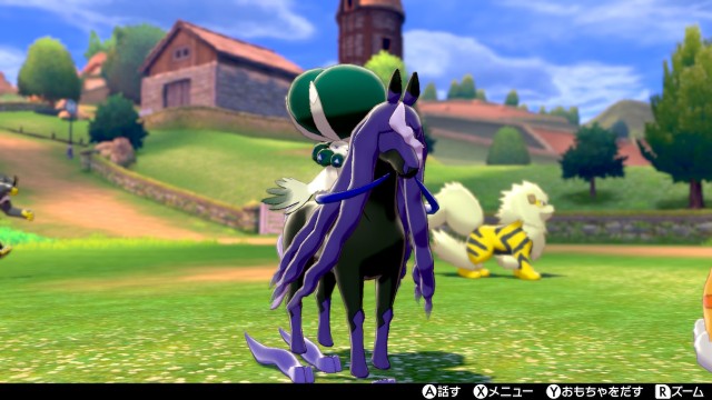 f:id:monoma_gallade:20211101165741j:plain