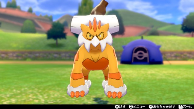 f:id:monoma_gallade:20211101165801j:plain