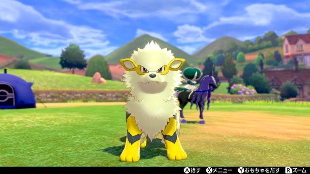 f:id:monoma_gallade:20211101165900j:plain