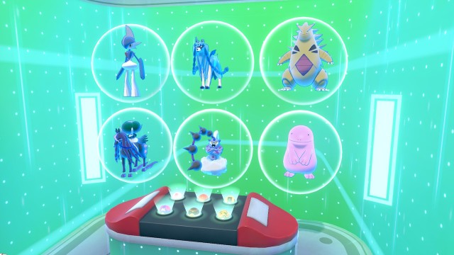 f:id:monoma_gallade:20220601170748j:image f:id:monoma_gallade:20220601170748j:image