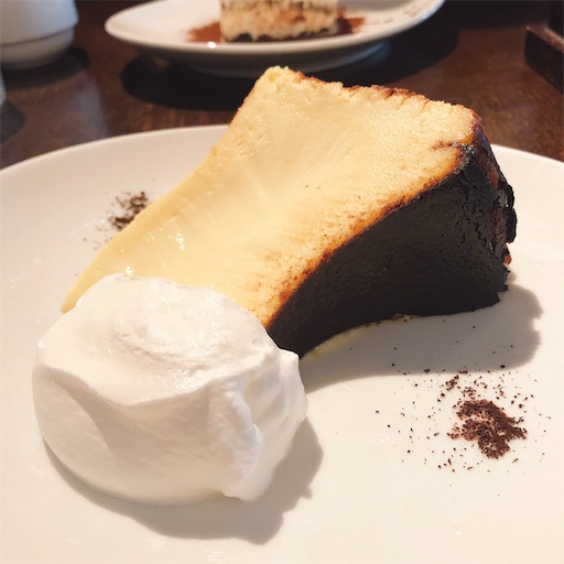 f:id:monomama:20210214093242j:image