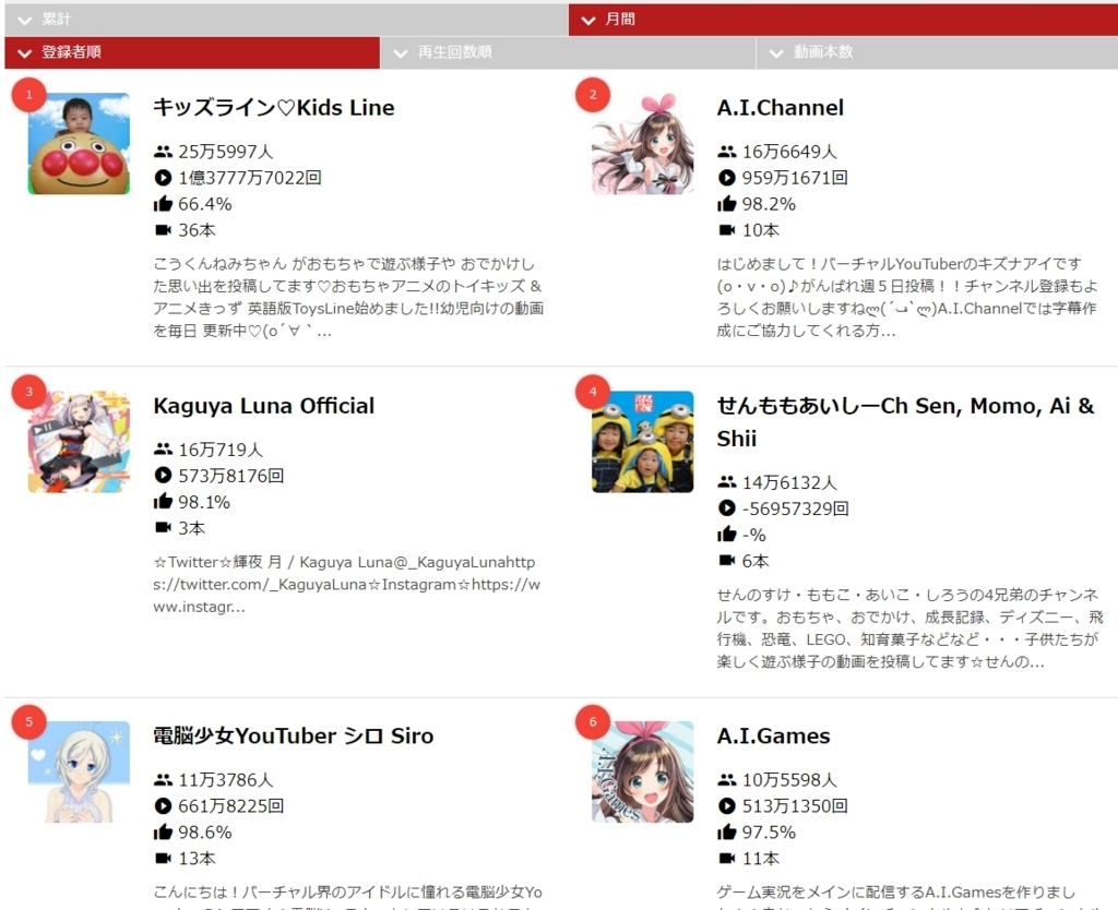 f:id:monomini0713:20180113230838j:plain