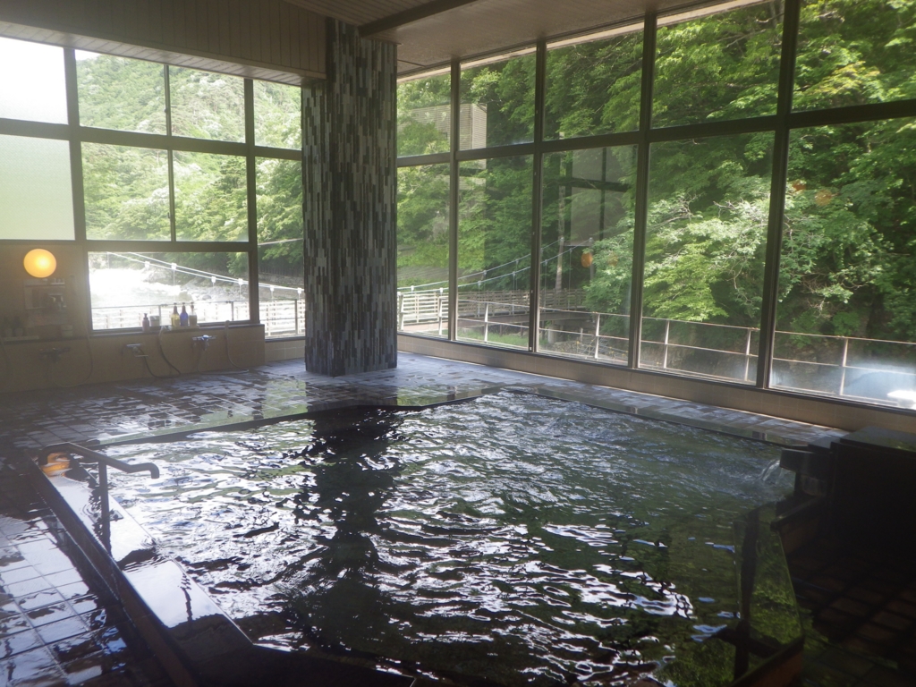 f:id:monomiyu3:20160814103254j:plain