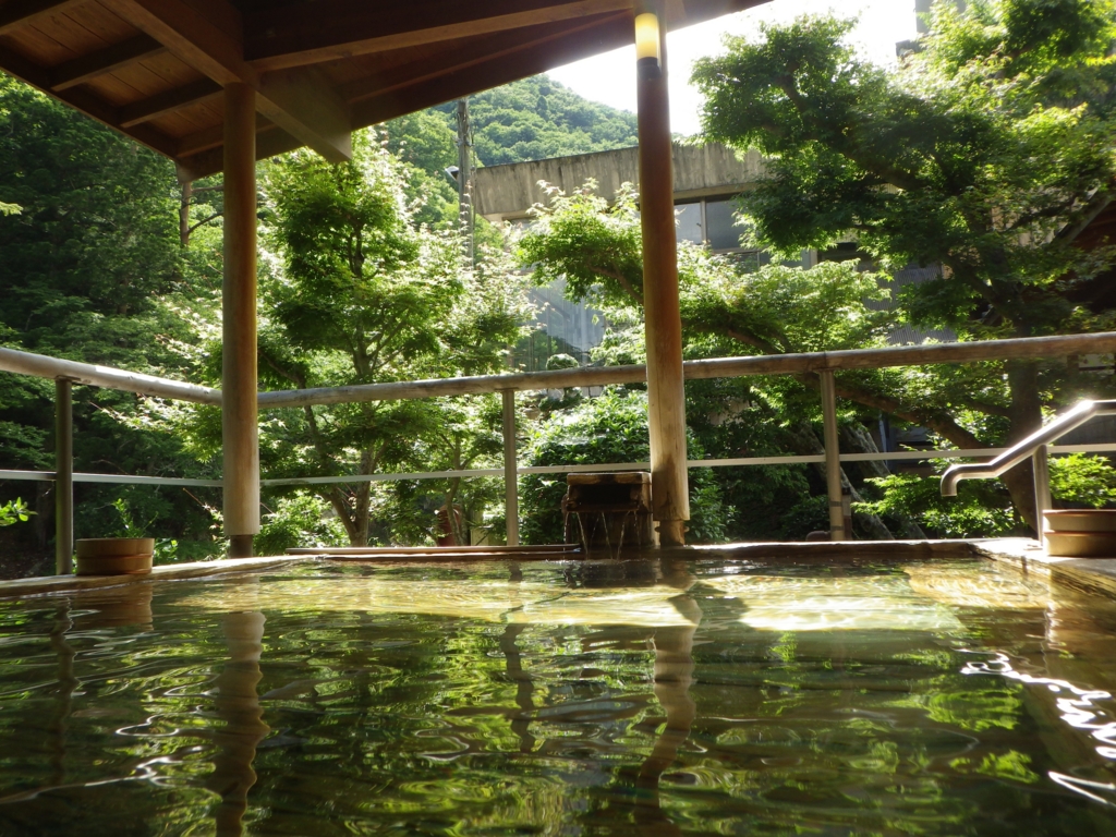 f:id:monomiyu3:20160814103350j:plain