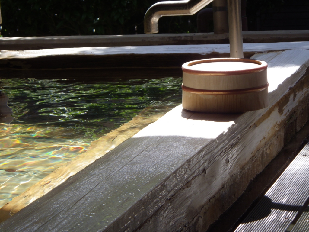 f:id:monomiyu3:20160814103444j:plain