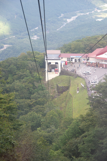 f:id:monomiyu3:20160904091501j:plain