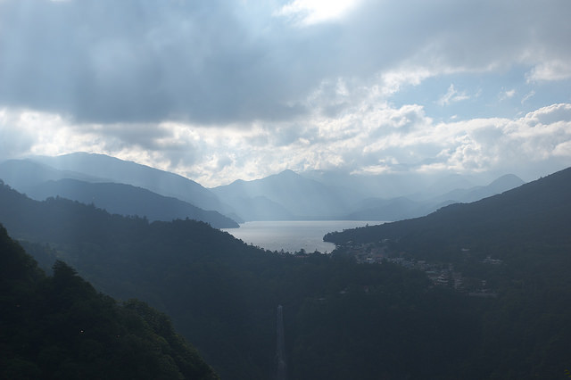 f:id:monomiyu3:20160904091528j:plain