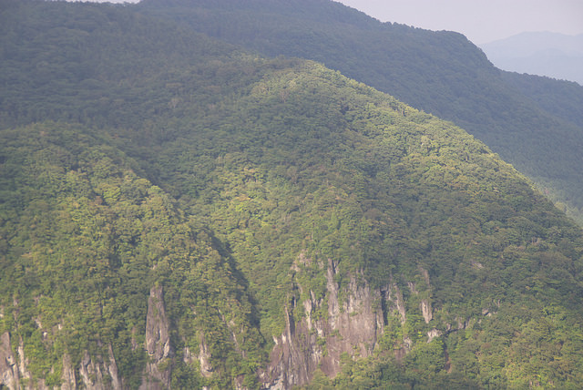 f:id:monomiyu3:20160904093745j:plain