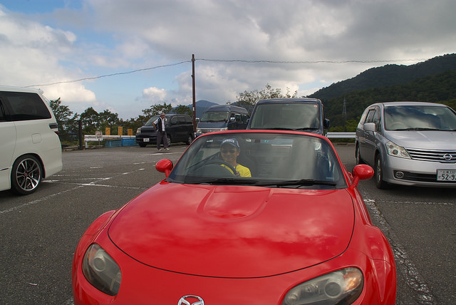 f:id:monomiyu3:20160904125528j:plain