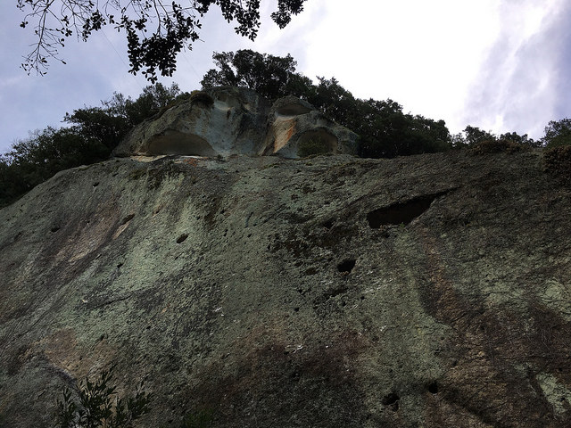 f:id:monomiyu3:20180908151919j:plain