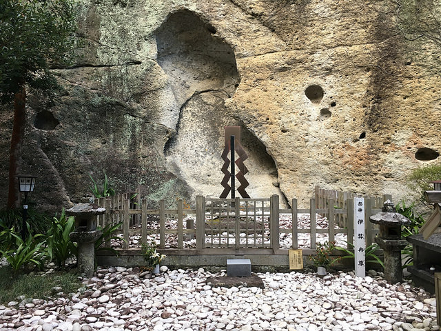 f:id:monomiyu3:20180908151944j:plain