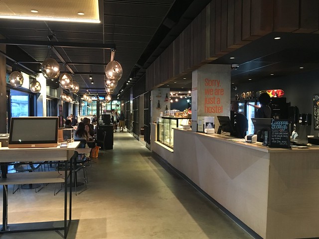 f:id:monomiyu3:20190730104351j:plain f:id:monomiyu3:20190730104351j:plain