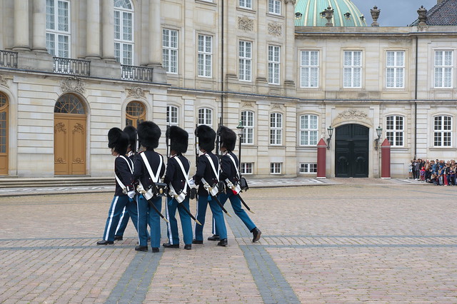 f:id:monomiyu3:20190731142747j:plain