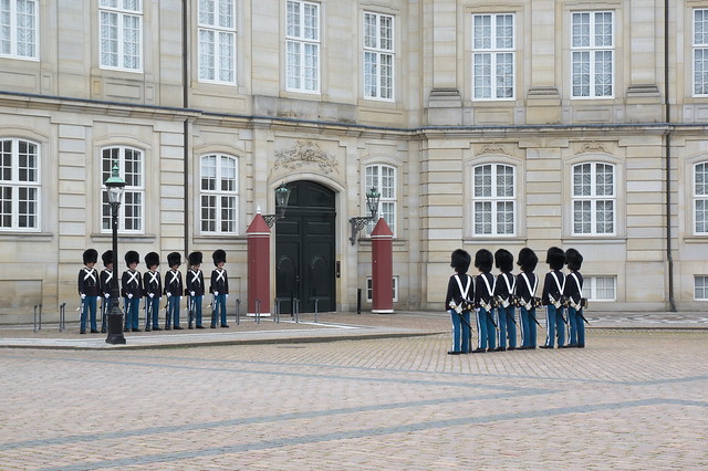 f:id:monomiyu3:20190731142759j:plain