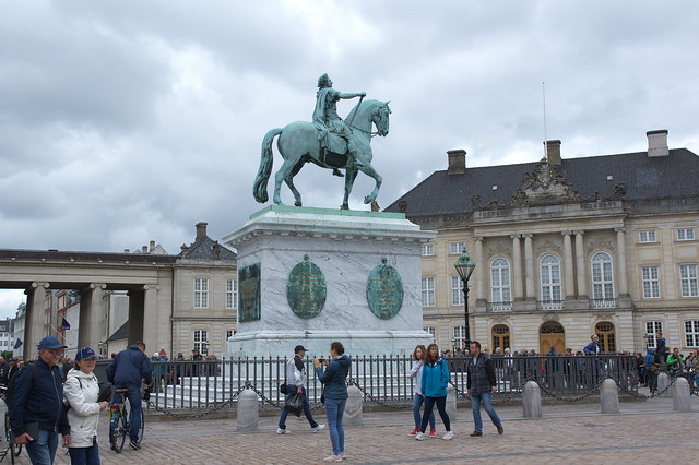 f:id:monomiyu3:20190731142827j:plain