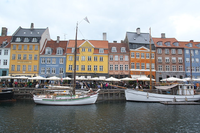 f:id:monomiyu3:20190731145131j:plain