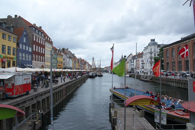 f:id:monomiyu3:20190731145207j:plain