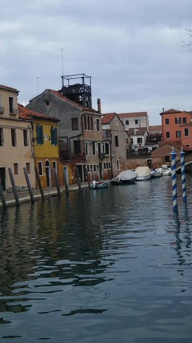 f:id:monomiyu3:20191113215530j:plain