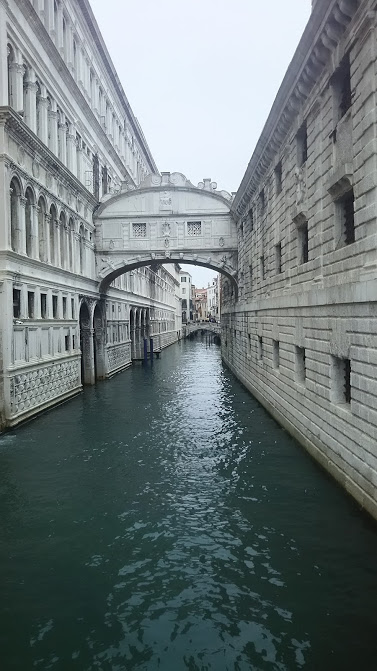 f:id:monomiyu3:20191113215604j:plain