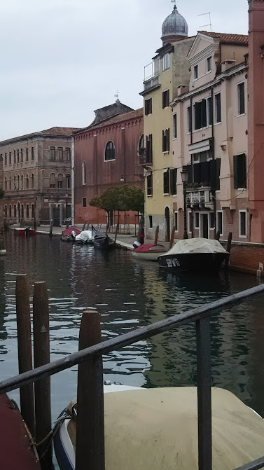 f:id:monomiyu3:20191113215658j:plain