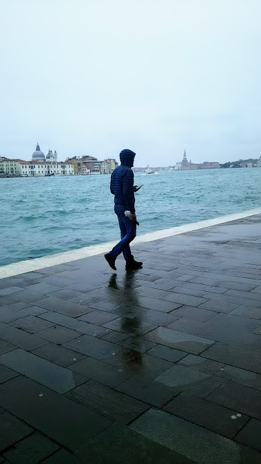 f:id:monomiyu3:20191113215718j:plain