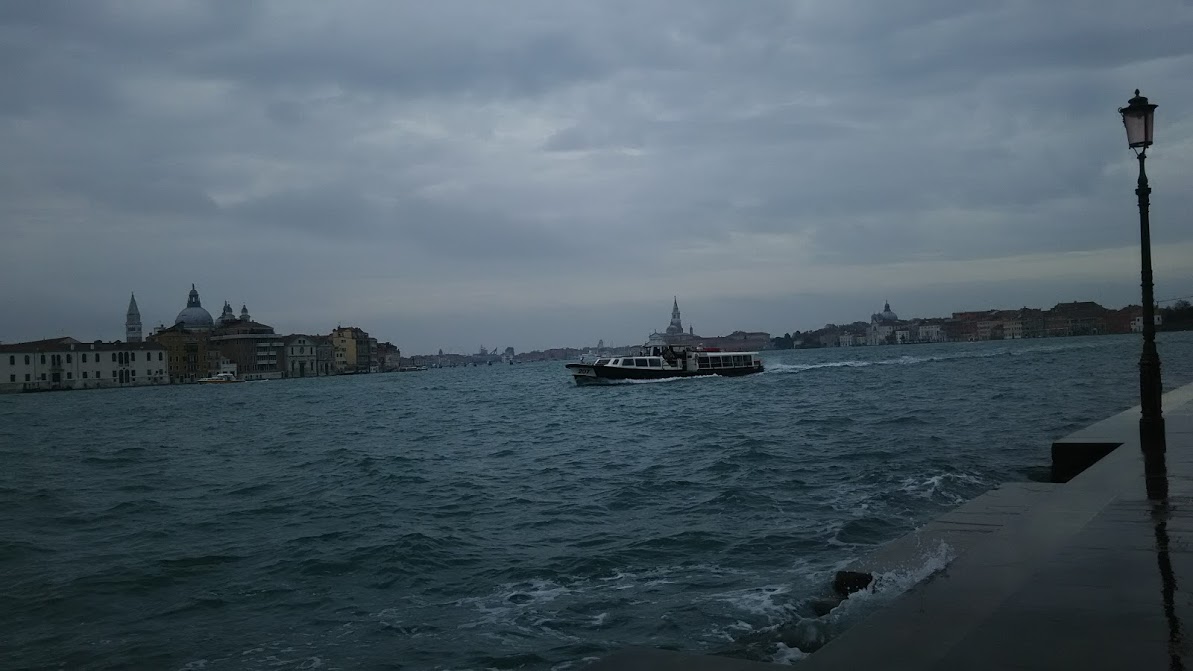 f:id:monomiyu3:20191113215826j:plain